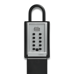 Load image into Gallery viewer, Abus Key Garage 777 10 Digit 36MM
