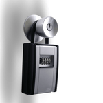 Load image into Gallery viewer, Abus Key Garage 797
