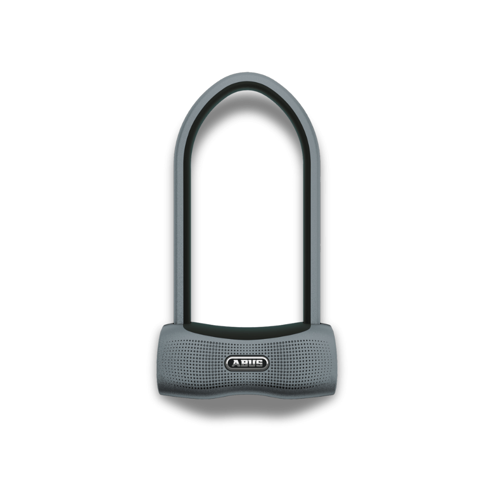 Abus Smart X 770 Alarm U LOCK