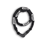 Load image into Gallery viewer, Abus Steelochain 5805C 110CM
