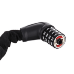 Load image into Gallery viewer, Abus Steelochain 5805C 110CM

