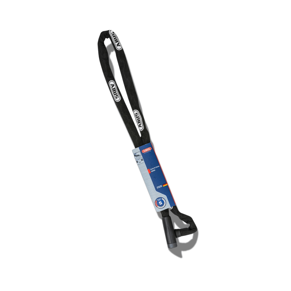 Abus Steelochain 5805K 75cm