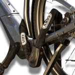 Load image into Gallery viewer, Abus Steelochain 5805K 75cm

