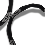 Load image into Gallery viewer, Abus Steelochain 8807K 85cm
