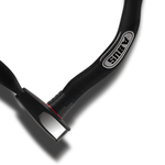 Load image into Gallery viewer, Abus Steelochain 8807K 85cm
