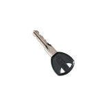 Load image into Gallery viewer, Abus Steeloflex Microflex 6615K 85cm
