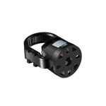 Load image into Gallery viewer, Abus Tresor COMBO 6515 85cm
