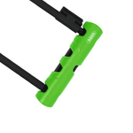 Load image into Gallery viewer, Abus U-Bolt Ultra 410 230x12mm SH34 Lock
