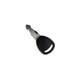 Load image into Gallery viewer, Abus Ultra 410/150 - 140x12mm SH34 + Cobra 10/120mm with loop Green L8
