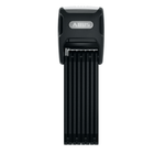 Load image into Gallery viewer, Abus Bordo  BIG 6000KA Alarm Folding Lock 120 CM
