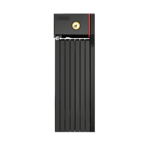 Abus-bordo-Ugrip-01_2_grande.