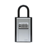 Load image into Gallery viewer, Abus Key Garage 797
