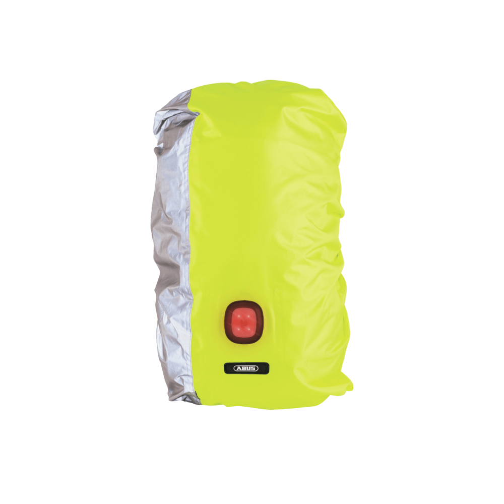 Abus Lumino Night Cover