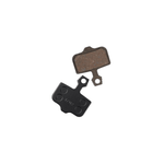 Load image into Gallery viewer, Apollo Phantom Brake Pad Set
