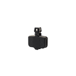 Load image into Gallery viewer, Apollo Phantom Brake Pad Set
