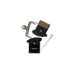 Load image into Gallery viewer, Apollo Phantom Brake Pad Set
