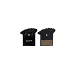 Load image into Gallery viewer, Apollo Phantom Brake Pad Set
