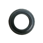 Load image into Gallery viewer, Apollo City Tyres
