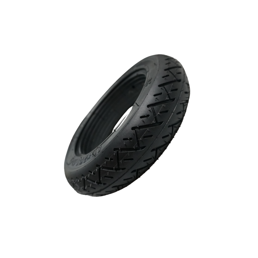 Apollo City Tyres