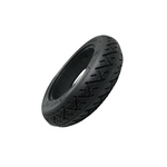 Load image into Gallery viewer, Apollo City Tyres
