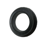 Load image into Gallery viewer, Apollo City Tyres
