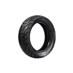 Load image into Gallery viewer, Apollo City Tyres
