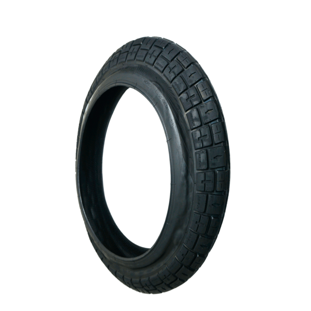 ARISUN 20 x 4.0 Fat Tyre