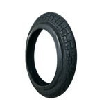Load image into Gallery viewer, ARISUN 20 x 4.0 Fat Tyre
