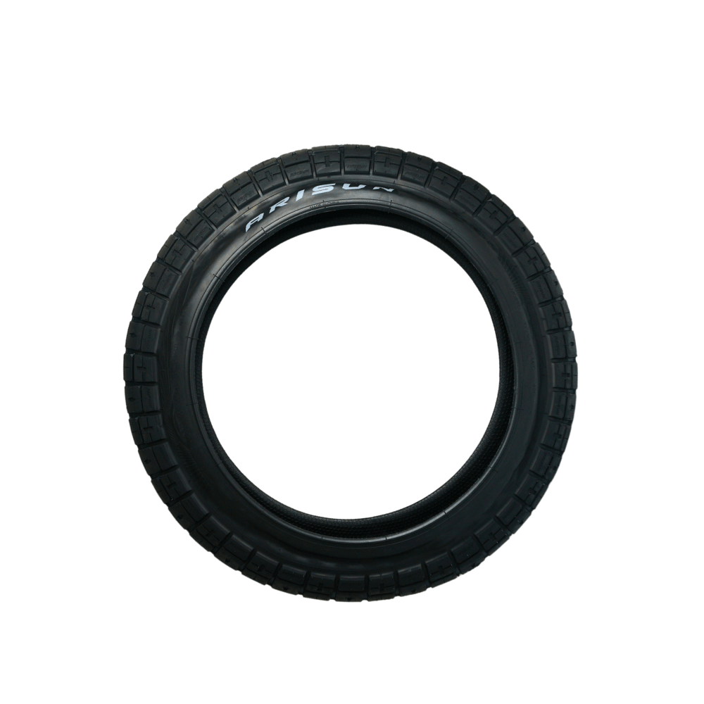 ARISUN 20 x 4.0 Fat Tyre