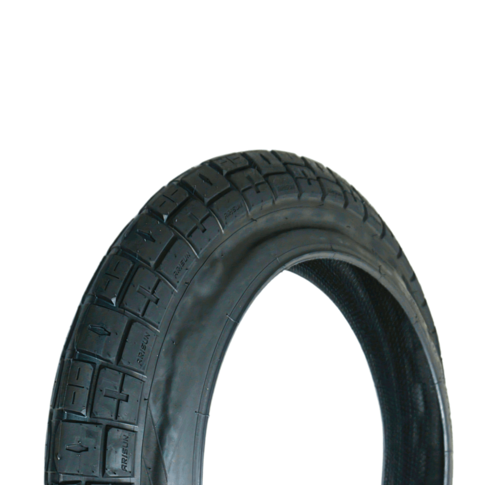 ARISUN 20 x 4.0 Fat Tyre