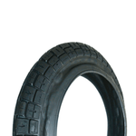 Load image into Gallery viewer, ARISUN 20 x 4.0 Fat Tyre

