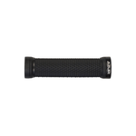 Load image into Gallery viewer, Azur Charge Grip Lock-On

