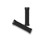 Load image into Gallery viewer, Azur Charge Grip Lock-On
