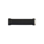 Load image into Gallery viewer, Azur Charge Grip Lock-On
