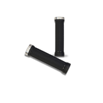 Load image into Gallery viewer, Azur Charge Grip Lock-On
