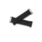 Load image into Gallery viewer, Azur Charge Grip Lock-On
