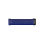 Load image into Gallery viewer, Azur Charge Grip Lock-On
