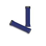 Load image into Gallery viewer, Azur Charge Grip Lock-On
