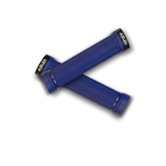 Load image into Gallery viewer, Azur Charge Grip Lock-On
