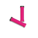 Load image into Gallery viewer, Azur Charge Grip Lock-On
