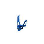 Load image into Gallery viewer, SCT Bottle Cage
