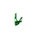 Load image into Gallery viewer, SCT Bottle Cage
