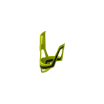 Load image into Gallery viewer, SCT Bottle Cage
