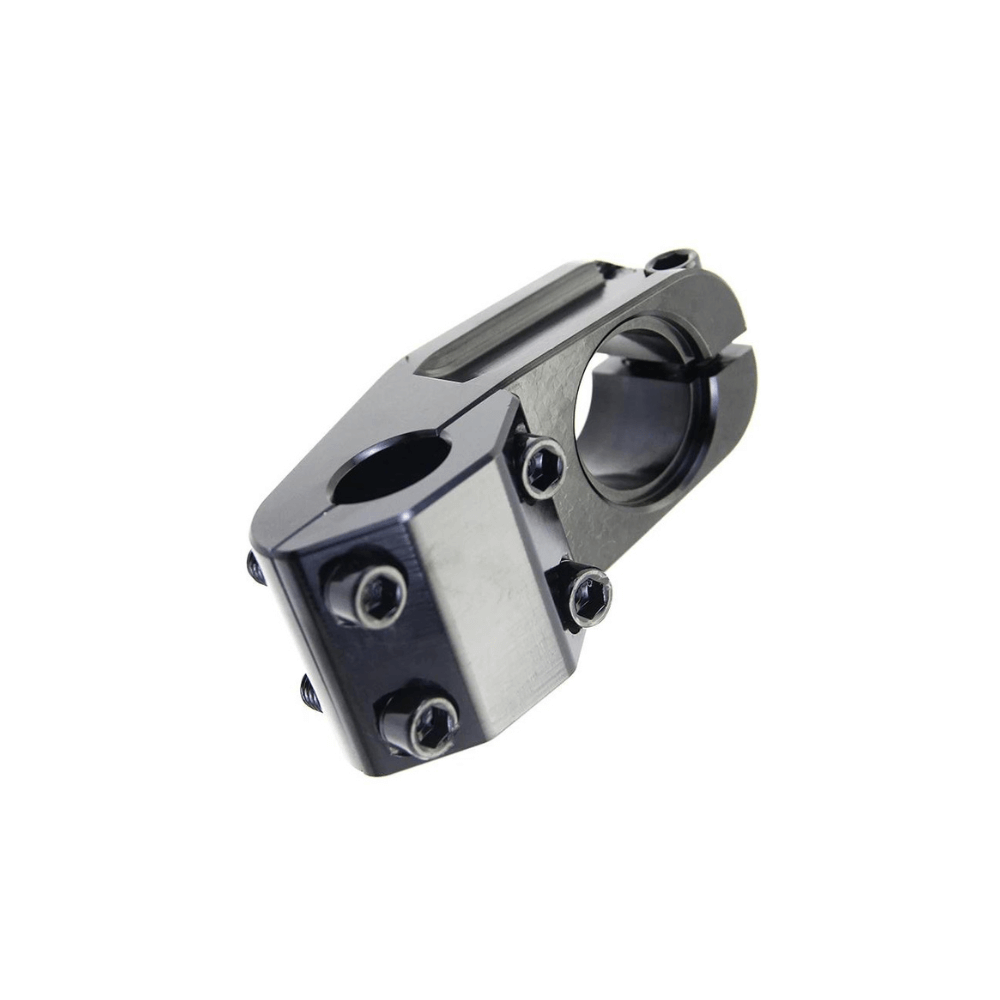 BMX  Head Stem - ZUKKA