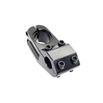 Load image into Gallery viewer, BMX  Head Stem - ZUKKA
