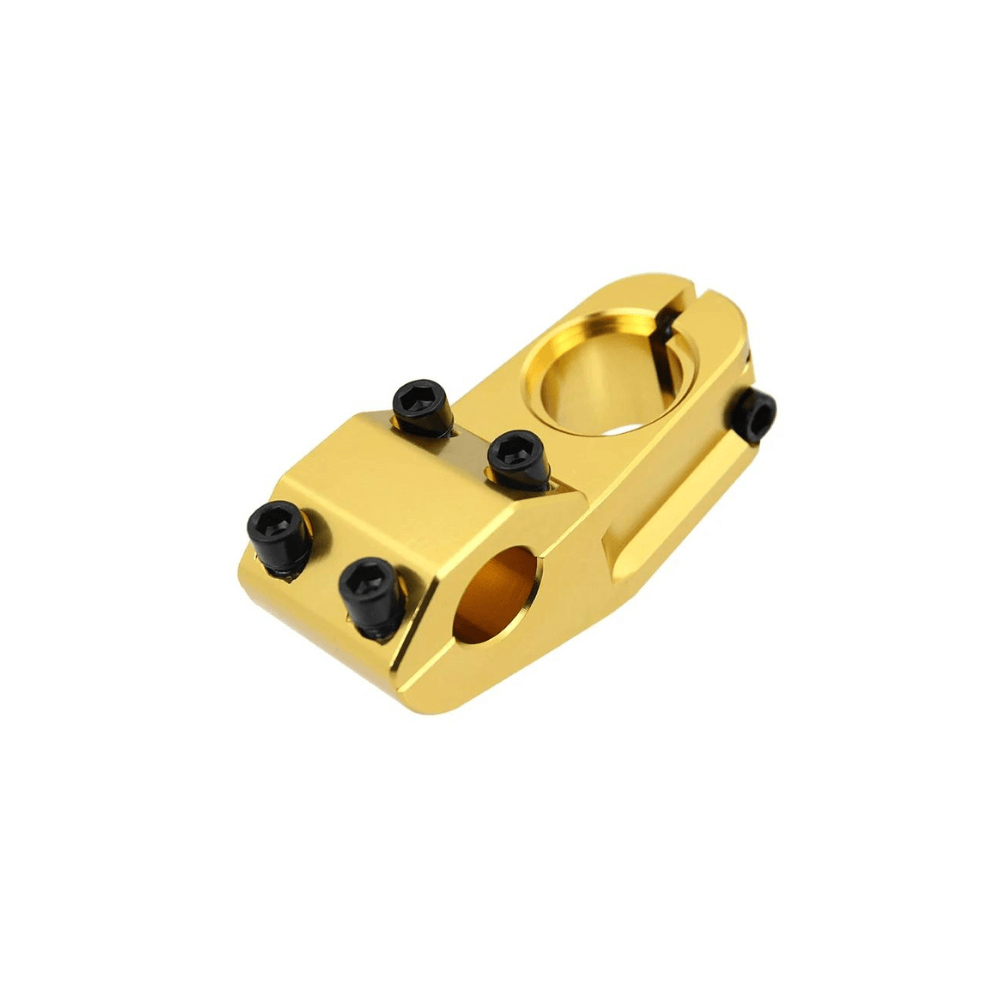 BMX  Head Stem - ZUKKA