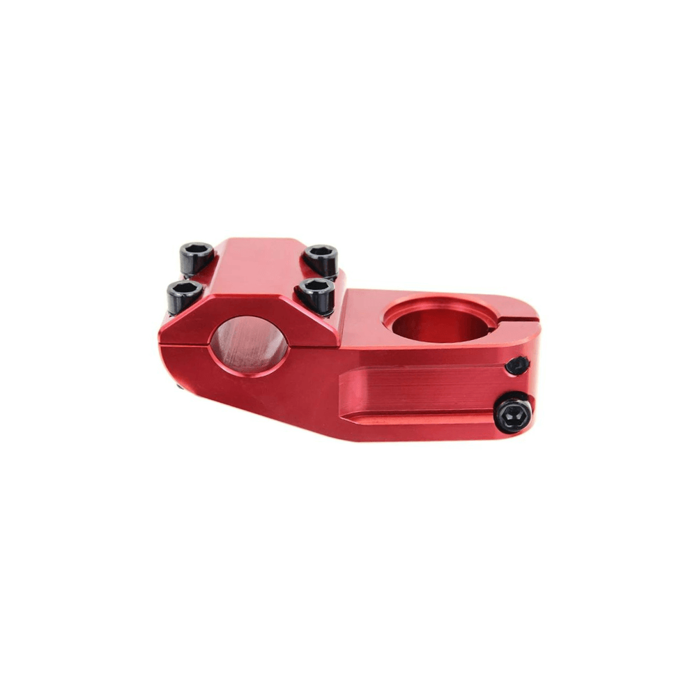 BMX  Head Stem - ZUKKA