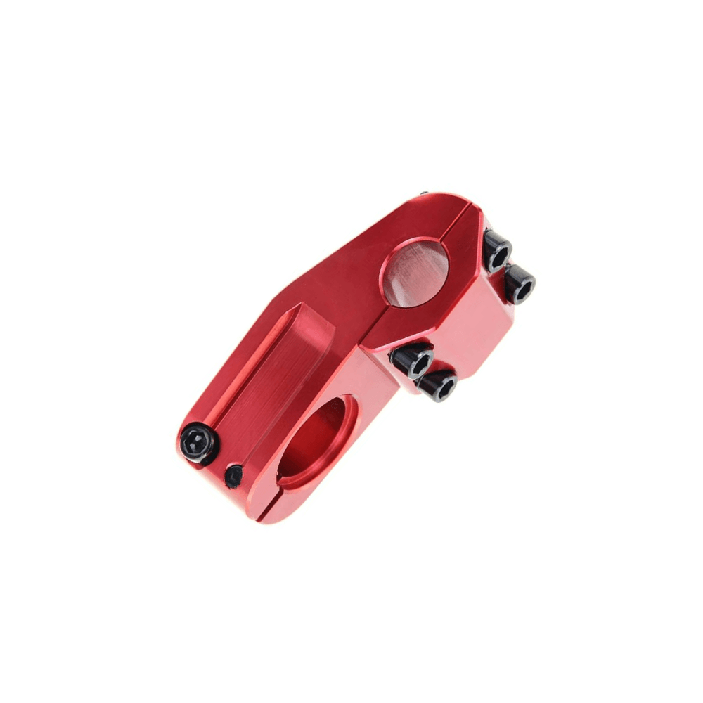 BMX  Head Stem - ZUKKA