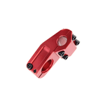 Load image into Gallery viewer, BMX  Head Stem - ZUKKA
