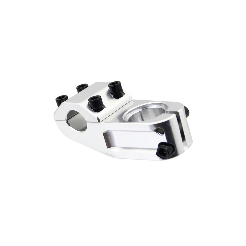 BMX  Head Stem - ZUKKA